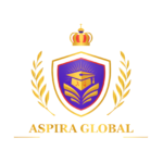 aspira global logo png