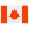 icons8 canada 100