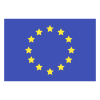 icons8 flag of europe 100