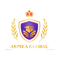 aspira global logo png